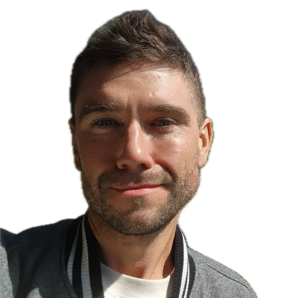 Vitaly Ataev Troshin