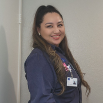 Portrait provided by California Department of Industrial Relations alongside its October 16, 2026, Apprenticeship Innovation Fund news release; file photo.
